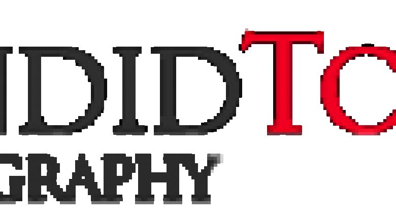boudoir sydney