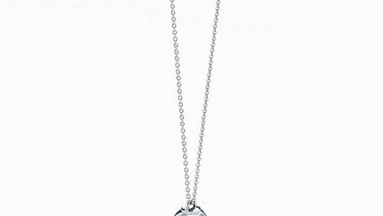 Buy designer necklaces for women online in UK