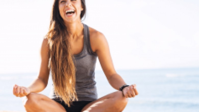 Chiropractic Adjustment Denver | Alternative Medicine Denver