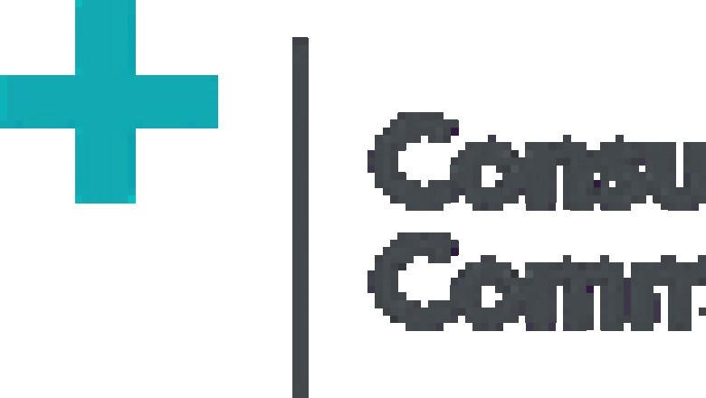 Creative Factor - Account Based Marketing Agency