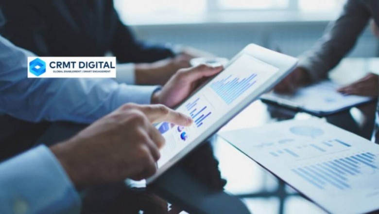 CRM Leader HubSpot Signs Agreement to Acquire The Hustle