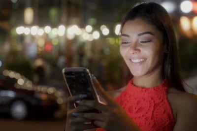 Dating Rules By Experts Of Latin Chat Line Numbers People Must Know
