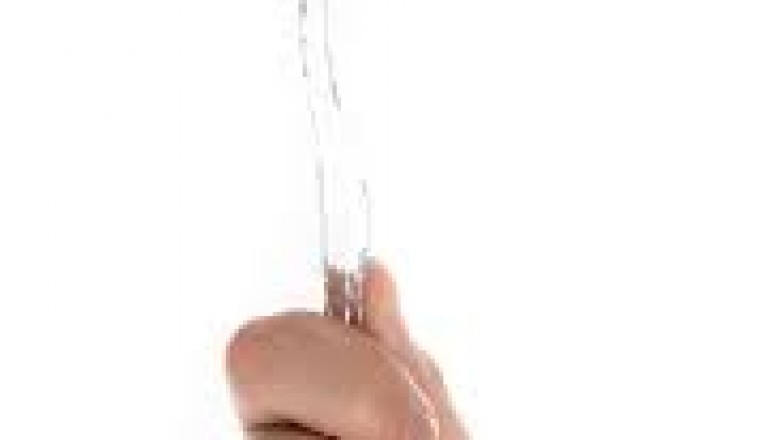 Dental clinic Longmont Longmont