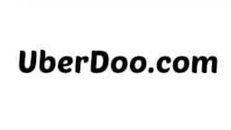 Doordash clone apps