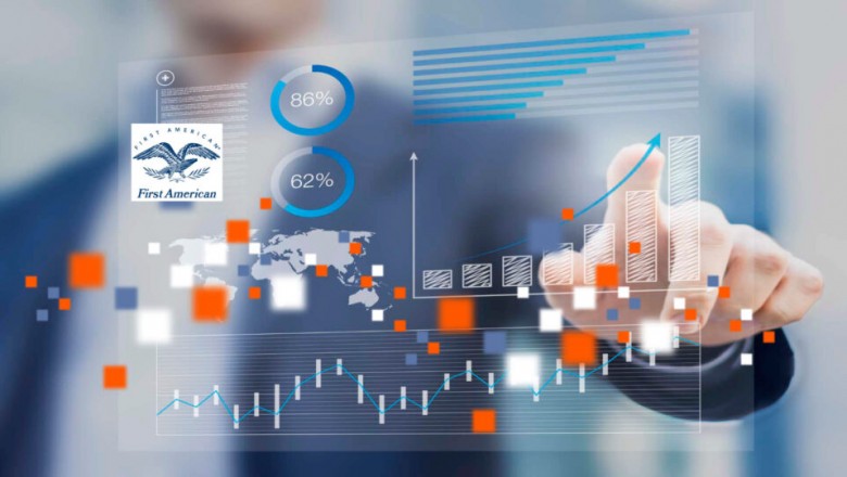 First American Launches AppIntelligence® Score for Mortgage Fraud