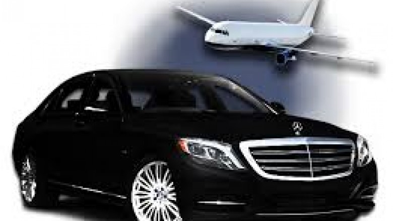 Geneva Private School Transfers