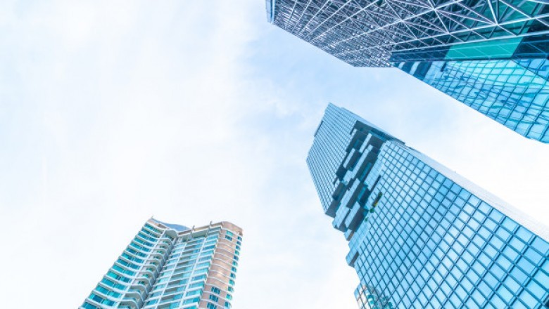 List your properties on real estate tokenization platforms now