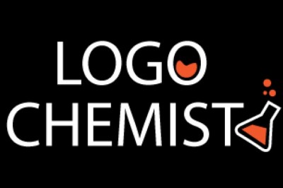 LogoChemist