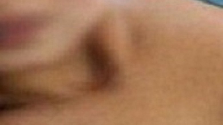 Pahagarganj Online Dating Club