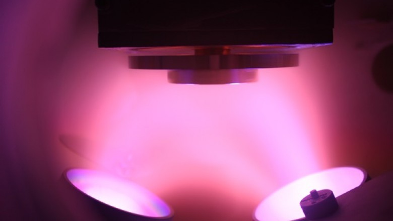 Physical Vapor Deposition Coatings; Highly Durable, Corrosion and Scratch Resistant