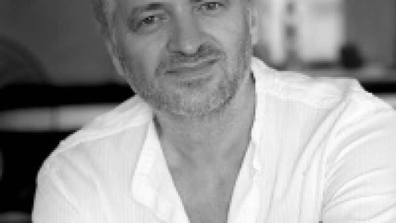 sydney boudoir photographer