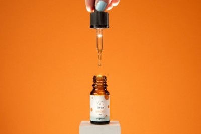 The Truth About CBD and Its Marketing Potential