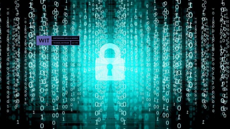 WIT Announced Cyber Security Educational Program for Single Mothers