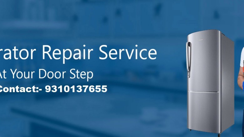 3 Top Solutions for Addressing Common Refrigerator Repair problems
