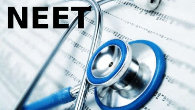 Best NEET Coaching Centre In Dubai - Uniqueworldedu.Com