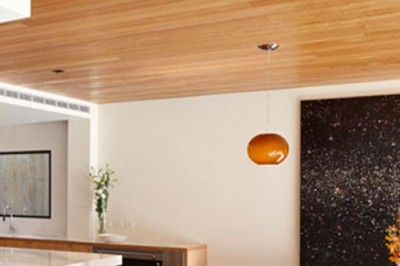 Best Quality BWR Grade Plywood Manufacturers