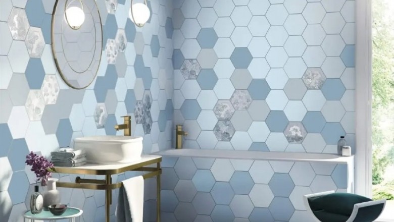 Deciding upon Ceramic Tiles - What to understand