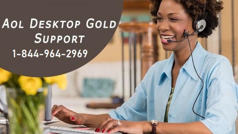 Download AOL Desktop Gold For Windows 7, 8, and 10 And Mac [Updated]