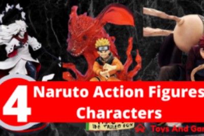 Empire Toy Arms & Accessories Scores 2021