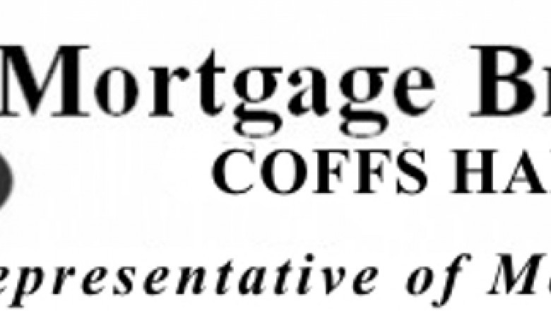 Purpose of a Mortgage Broker