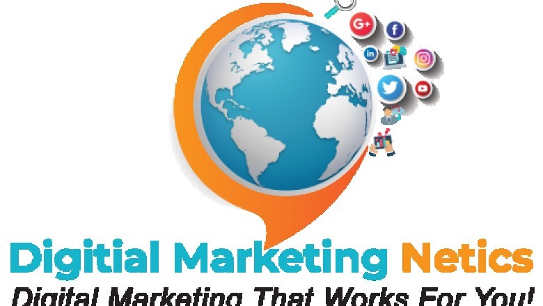 Real Estate Digital Marketing