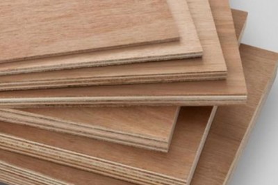 Things to keep in mind while choosing the Best Plywood Factory