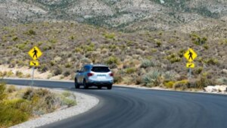 Truck, jeep, truck, bike parts 2021 Great place to buy.