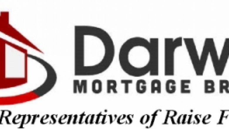 What Would be the Important Forms of Mortgage Brokers?