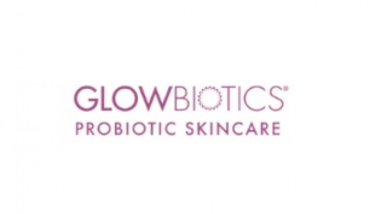 Glowbiotics HK