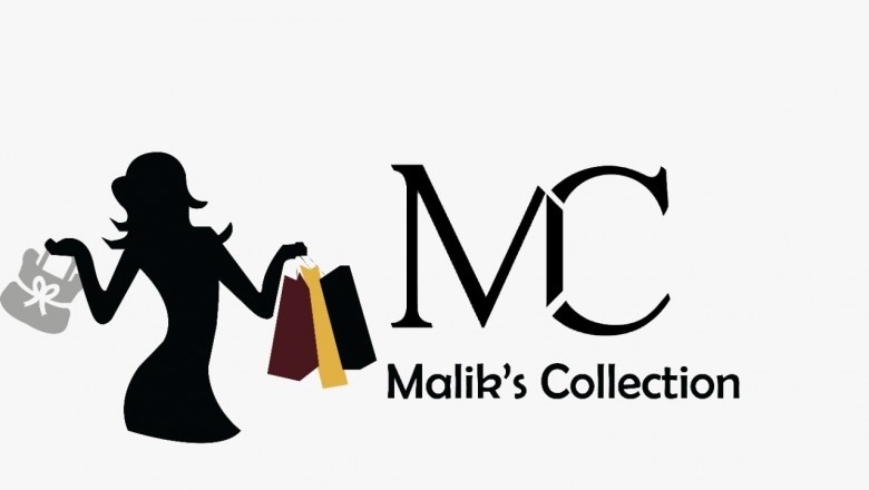 Luxury Clothing Brands in 2021 | Fashion Brands Collection