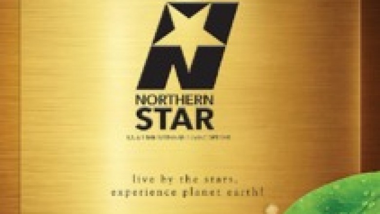 Pleasant Flats For Sale In North Bangalore - CoEvolve Northern Star