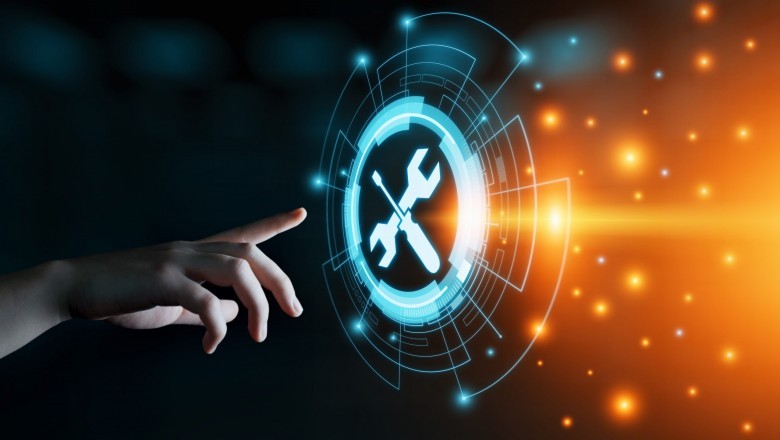 Predictive Maintenance Market Global Demand and Latest Technology 2021 to 2030