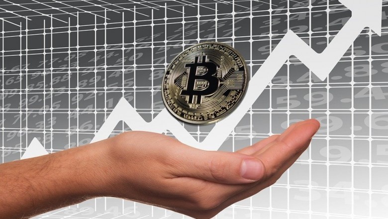 A Beginner’s Guide to Day Trading in Cryptocurrency