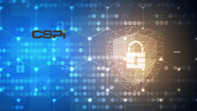 ARIA Cybersecurity Solutions Launches ARIA CloudADR Offering