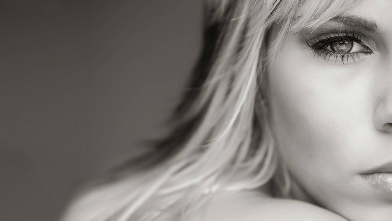 Best Cosmetic Clinic in Gurgaon - Dr Shilpi Bhadani