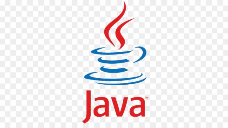 Best Java Training in Pune