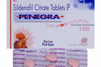 Cenforce 100mg works For Men Health Issues