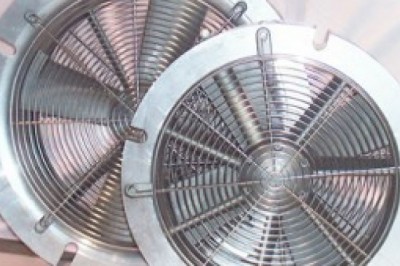 Circular jet fan | Call Now @ 971 503541242