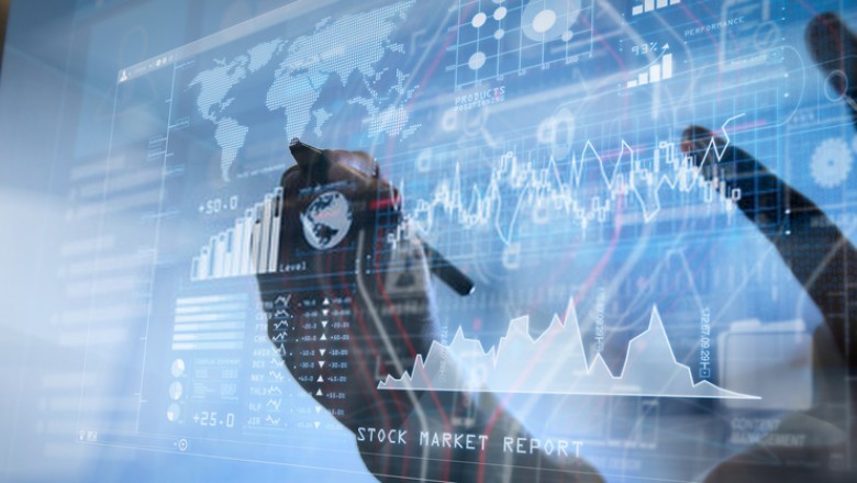 Earning million dollar profits is now made easy-peasy with this exclusive white label crypto exchange platform