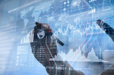 Earning million dollar profits is now made easy-peasy with this exclusive white label crypto exchange platform