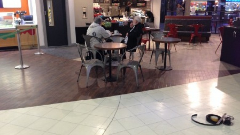 Flooring Company Glasgow, Flooring Suppliers