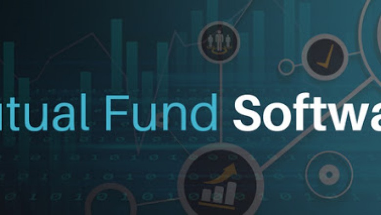How Mutual Fund Software Diversifies Client’s Investment?