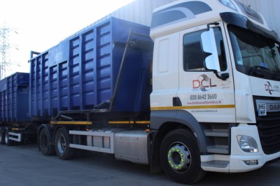 How to Find the Best Rubbish Removal in Surrey