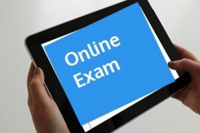 Internet Coaching for the SSC Online Exam