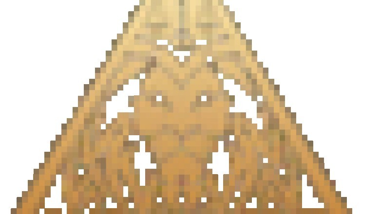 payam javadi-Reli on us