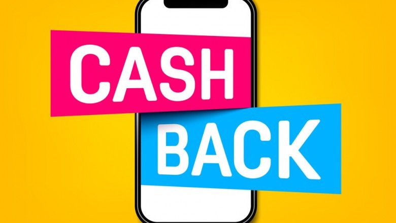 Receive access to exciting deals by procuring a Cryptocurrency cashback script