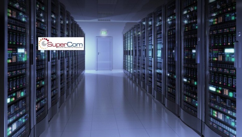 SuperCom Closes $7 Million Financing