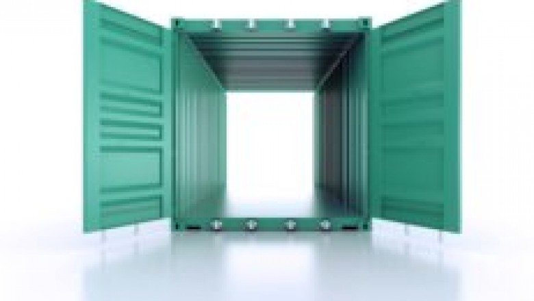 The Ultimate Guide to Storage Units in London