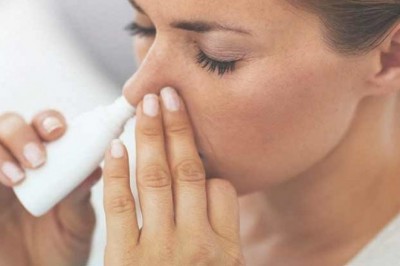 Things You Must Know Before Using Bremelanotide Intranasal Spray
