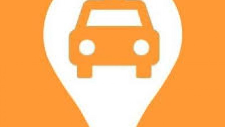 Travel